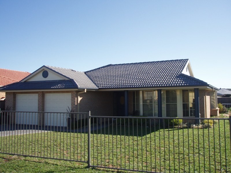 Bowral NSW 2576