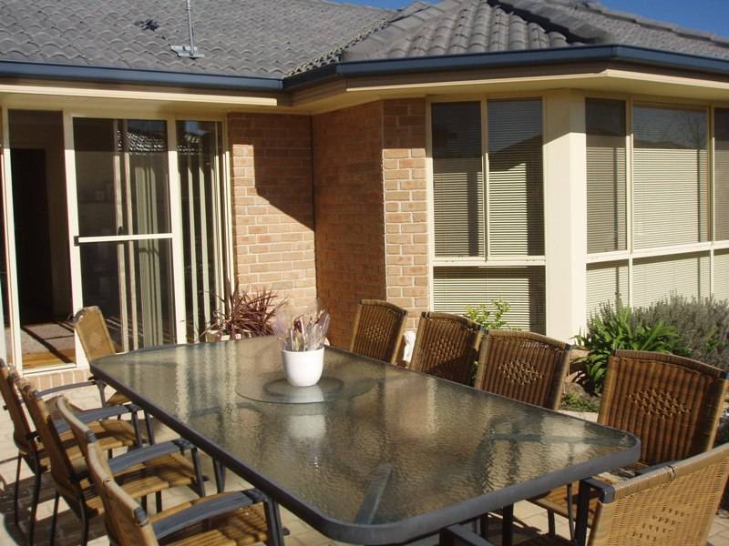 Bowral NSW 2576