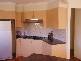 Bowral NSW 2576