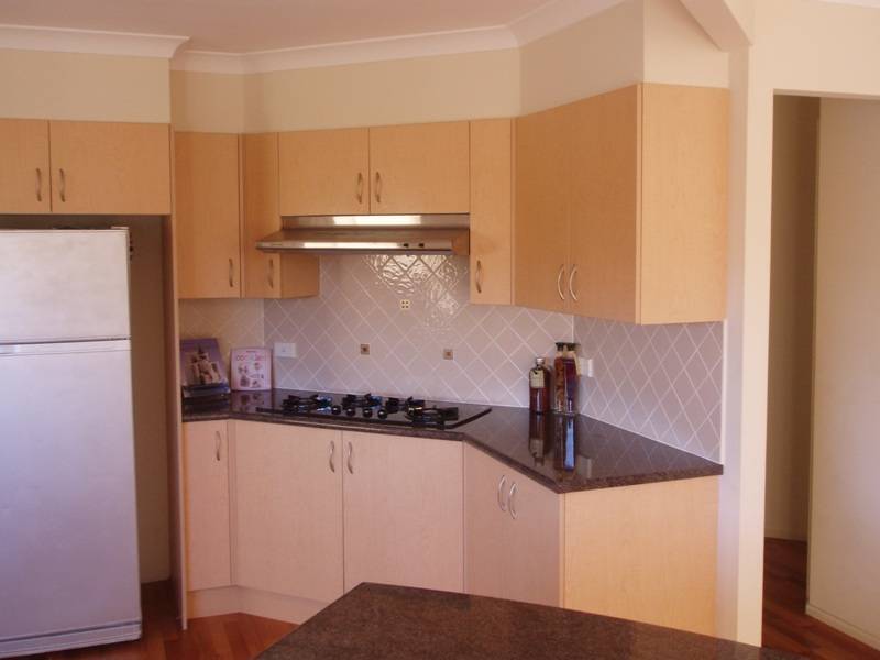 Bowral NSW 2576