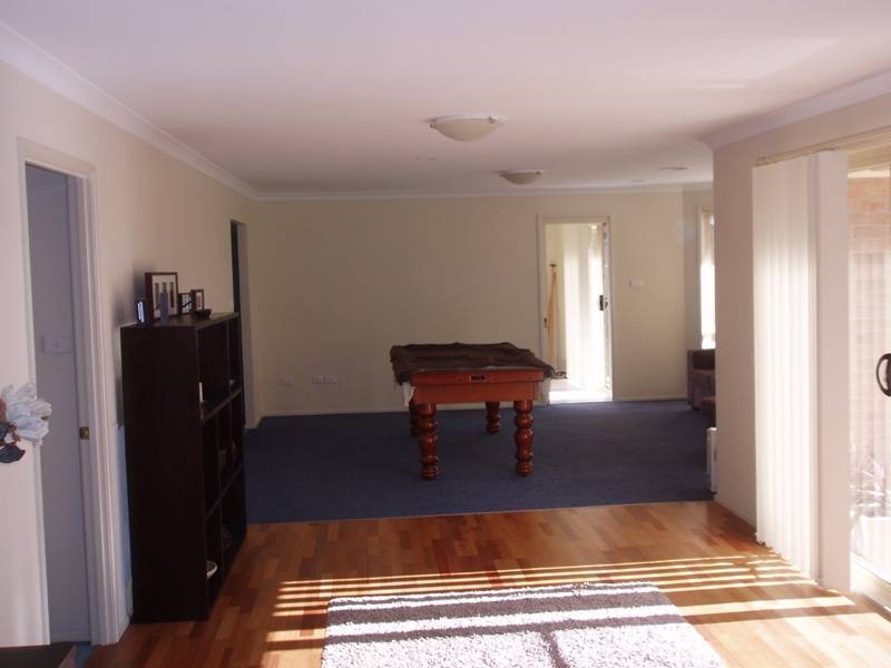 Bowral NSW 2576
