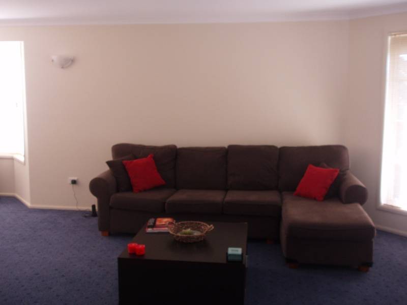 Bowral NSW 2576