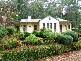 5  Soma Avenue OPEN Sat, 4th & 11th August, 2pm – 2.45pm, Bowral NSW 2576