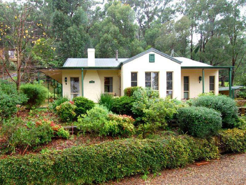 5  Soma Avenue OPEN Sat, 4th & 11th August, 2pm – 2.45pm, Bowral NSW 2576