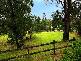 5  Soma Avenue OPEN Sat, 4th & 11th August, 2pm – 2.45pm, Bowral NSW 2576