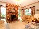 5  Soma Avenue OPEN Sat, 4th & 11th August, 2pm – 2.45pm, Bowral NSW 2576
