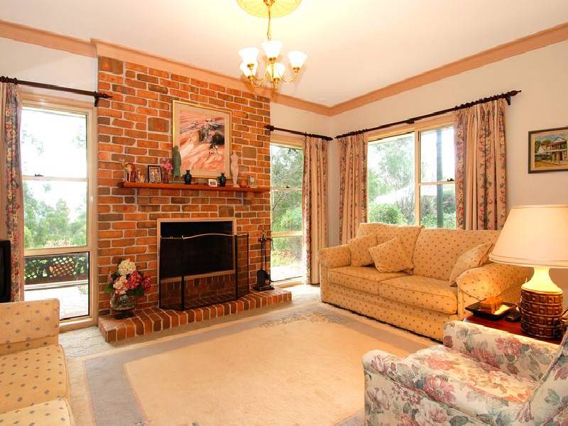 5  Soma Avenue OPEN Sat, 4th & 11th August, 2pm – 2.45pm, Bowral NSW 2576
