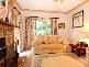 5  Soma Avenue OPEN Sat, 4th & 11th August, 2pm – 2.45pm, Bowral NSW 2576