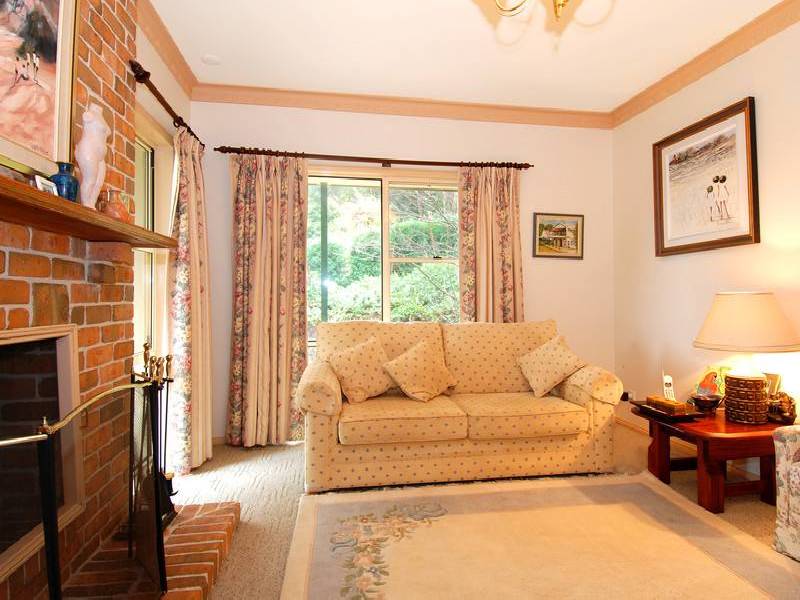 5  Soma Avenue OPEN Sat, 4th & 11th August, 2pm – 2.45pm, Bowral NSW 2576