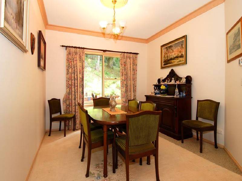 5  Soma Avenue OPEN Sat, 4th & 11th August, 2pm – 2.45pm, Bowral NSW 2576