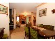 5  Soma Avenue OPEN Sat, 4th & 11th August, 2pm – 2.45pm, Bowral NSW 2576