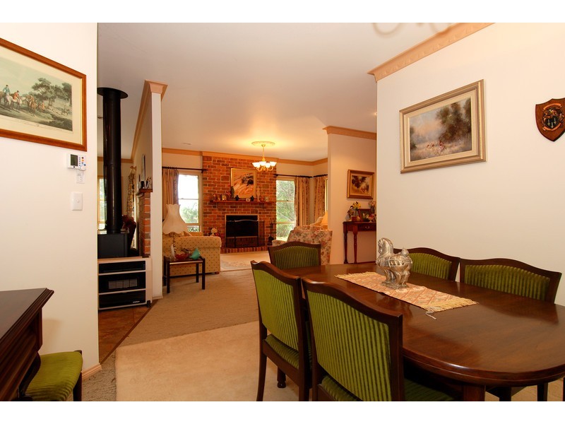5  Soma Avenue OPEN Sat, 4th & 11th August, 2pm – 2.45pm, Bowral NSW 2576