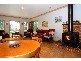 5  Soma Avenue OPEN Sat, 4th & 11th August, 2pm – 2.45pm, Bowral NSW 2576