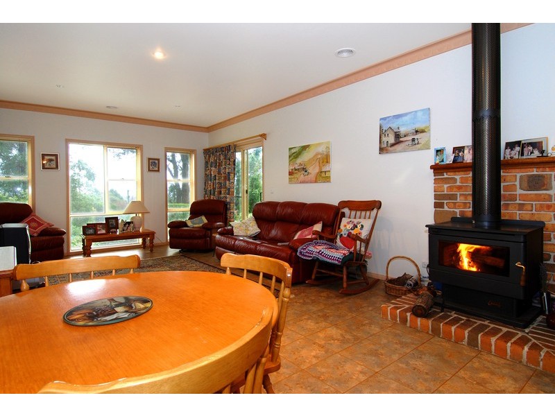 5  Soma Avenue OPEN Sat, 4th & 11th August, 2pm – 2.45pm, Bowral NSW 2576