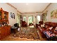 5  Soma Avenue OPEN Sat, 4th & 11th August, 2pm – 2.45pm, Bowral NSW 2576