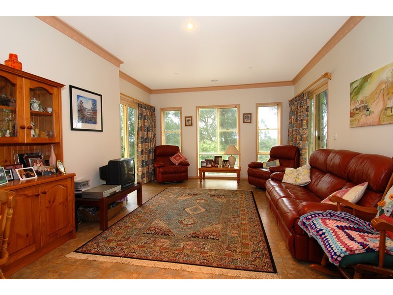 5  Soma Avenue OPEN Sat, 4th & 11th August, 2pm – 2.45pm, Bowral NSW 2576