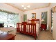 5  Soma Avenue OPEN Sat, 4th & 11th August, 2pm – 2.45pm, Bowral NSW 2576