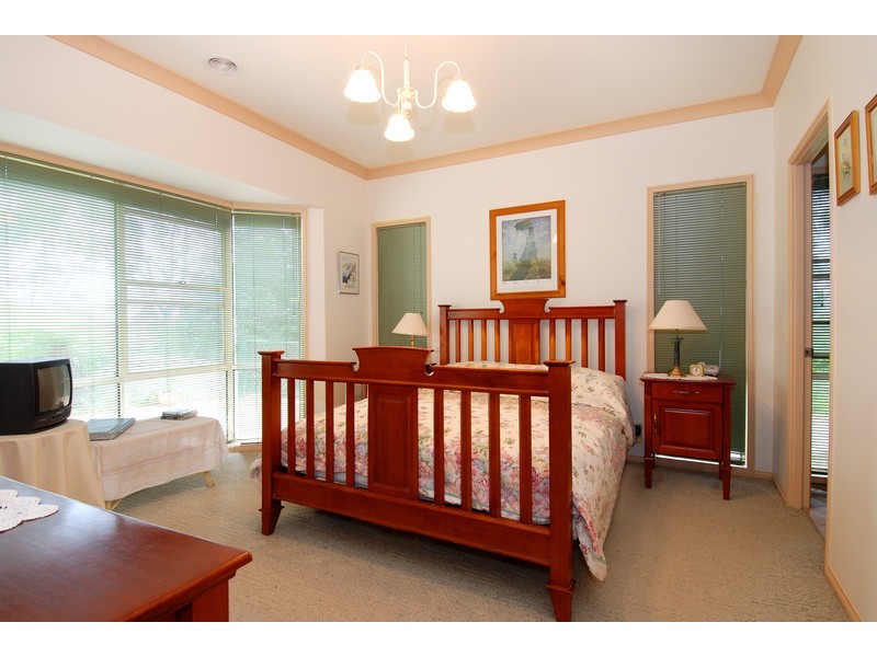 5  Soma Avenue OPEN Sat, 4th & 11th August, 2pm – 2.45pm, Bowral NSW 2576