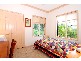 5  Soma Avenue OPEN Sat, 4th & 11th August, 2pm – 2.45pm, Bowral NSW 2576