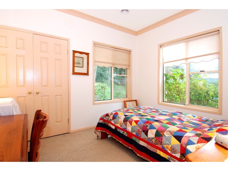 5  Soma Avenue OPEN Sat, 4th & 11th August, 2pm – 2.45pm, Bowral NSW 2576