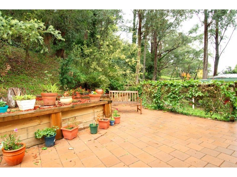 5  Soma Avenue OPEN Sat, 4th & 11th August, 2pm – 2.45pm, Bowral NSW 2576