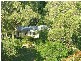 5  Soma Avenue OPEN Sat, 4th & 11th August, 2pm – 2.45pm, Bowral NSW 2576