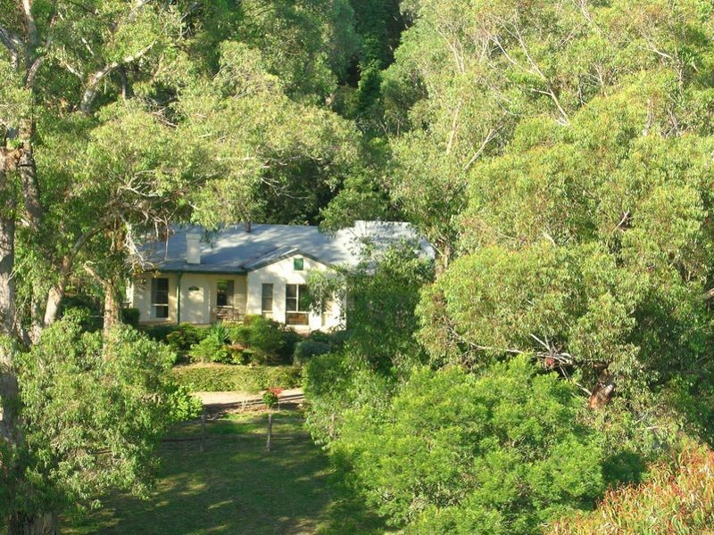 5  Soma Avenue OPEN Sat, 4th & 11th August, 2pm – 2.45pm, Bowral NSW 2576