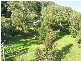 5  Soma Avenue OPEN Sat, 4th & 11th August, 2pm – 2.45pm, Bowral NSW 2576