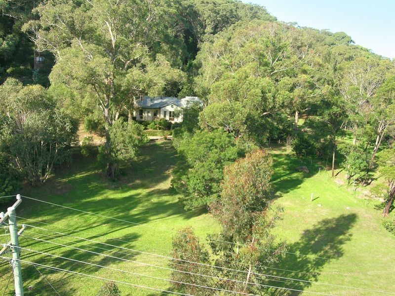 5  Soma Avenue OPEN Sat, 4th & 11th August, 2pm – 2.45pm, Bowral NSW 2576