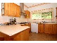 5  Soma Avenue OPEN Sat, 4th & 11th August, 2pm – 2.45pm, Bowral NSW 2576