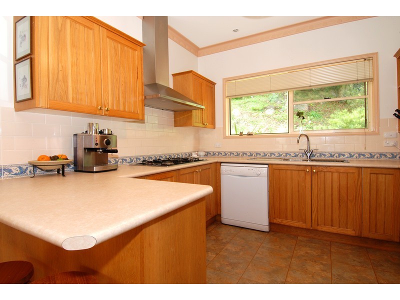 5  Soma Avenue OPEN Sat, 4th & 11th August, 2pm – 2.45pm, Bowral NSW 2576