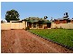 Braemar NSW 2575