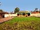Braemar NSW 2575