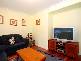 Braemar NSW 2575