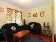 Braemar NSW 2575