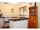Braemar NSW 2575