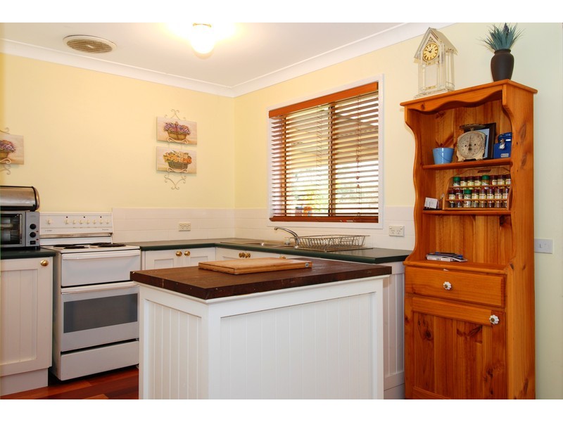 Braemar NSW 2575