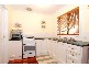Braemar NSW 2575