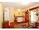 Braemar NSW 2575