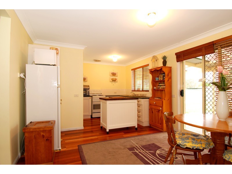 Braemar NSW 2575