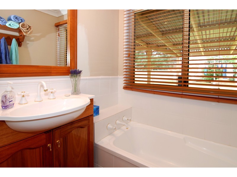 Braemar NSW 2575