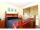 Braemar NSW 2575