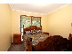 Braemar NSW 2575