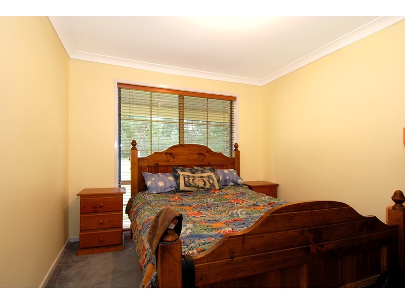 Braemar NSW 2575