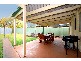 Braemar NSW 2575
