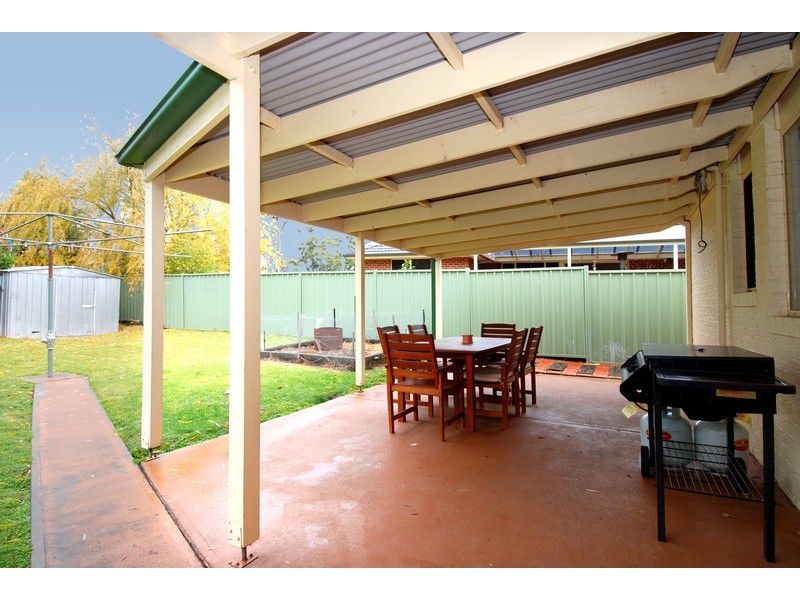 Braemar NSW 2575