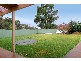 Braemar NSW 2575