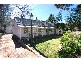 Bowral NSW 2576