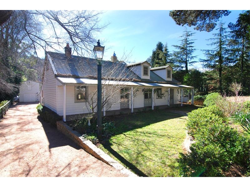 Bowral NSW 2576