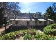 Bowral NSW 2576